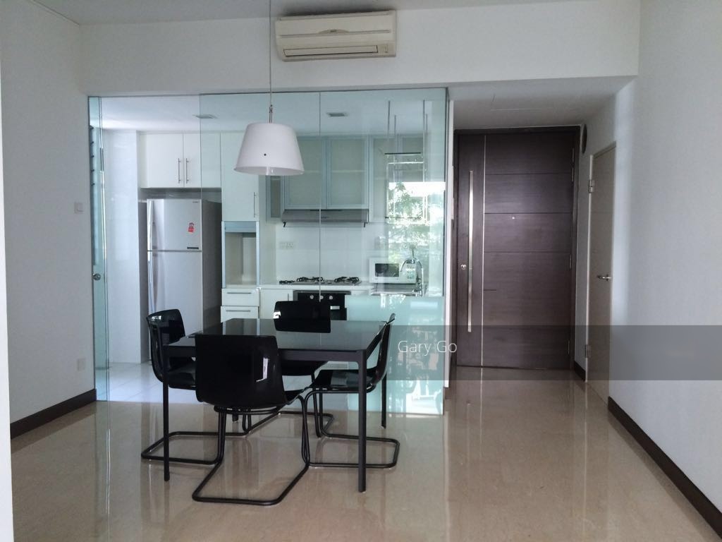 Watermark Robertson Quay (D9), Apartment #129861502